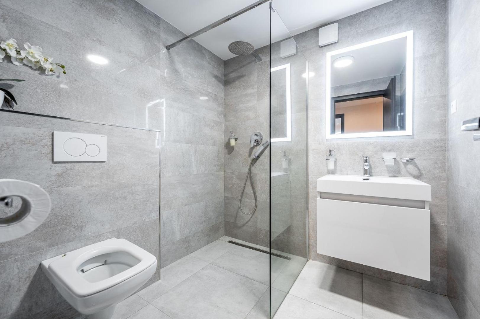 Hotel Zlate Кошице Экстерьер фото
