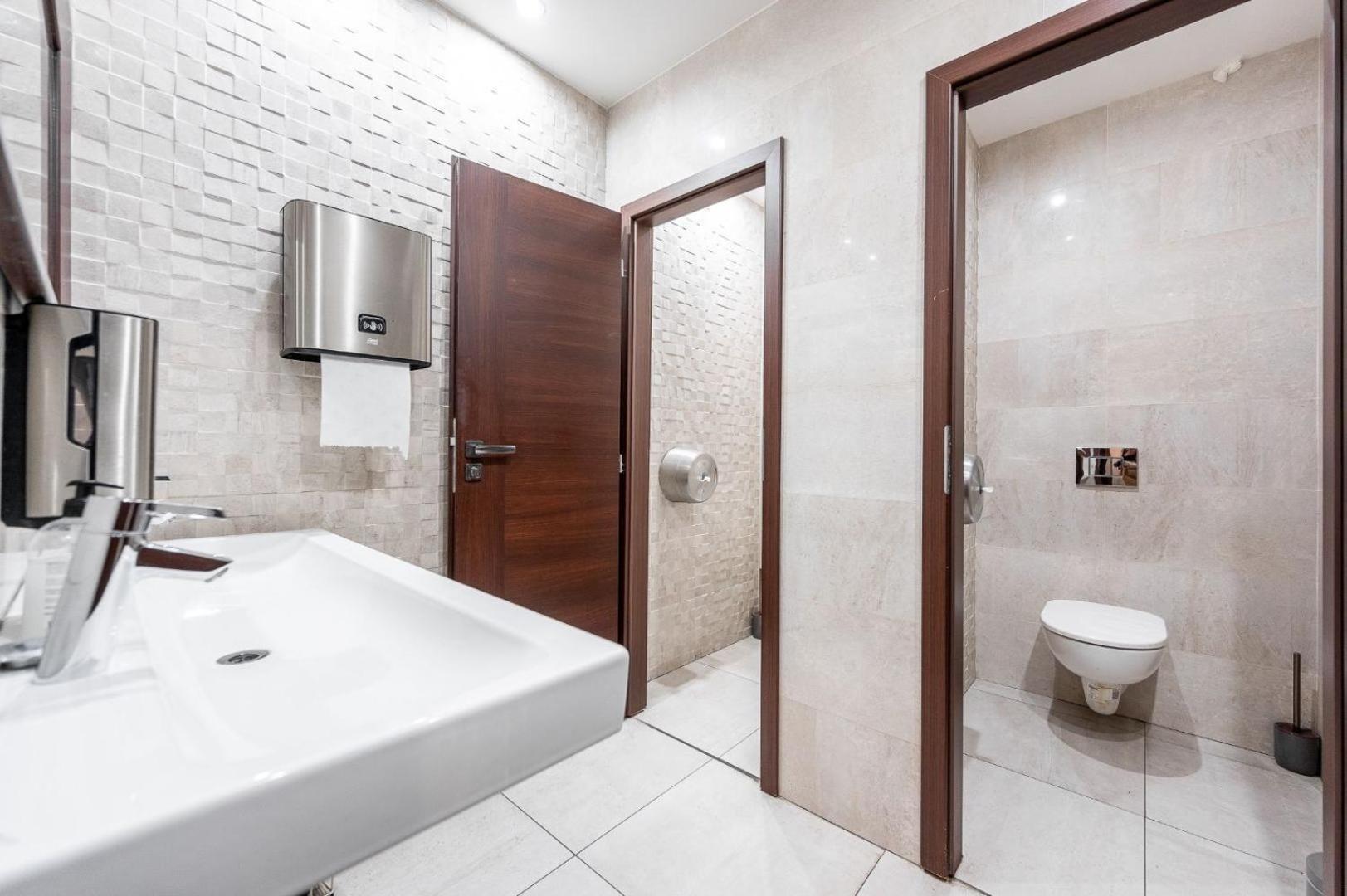 Hotel Zlate Кошице Экстерьер фото