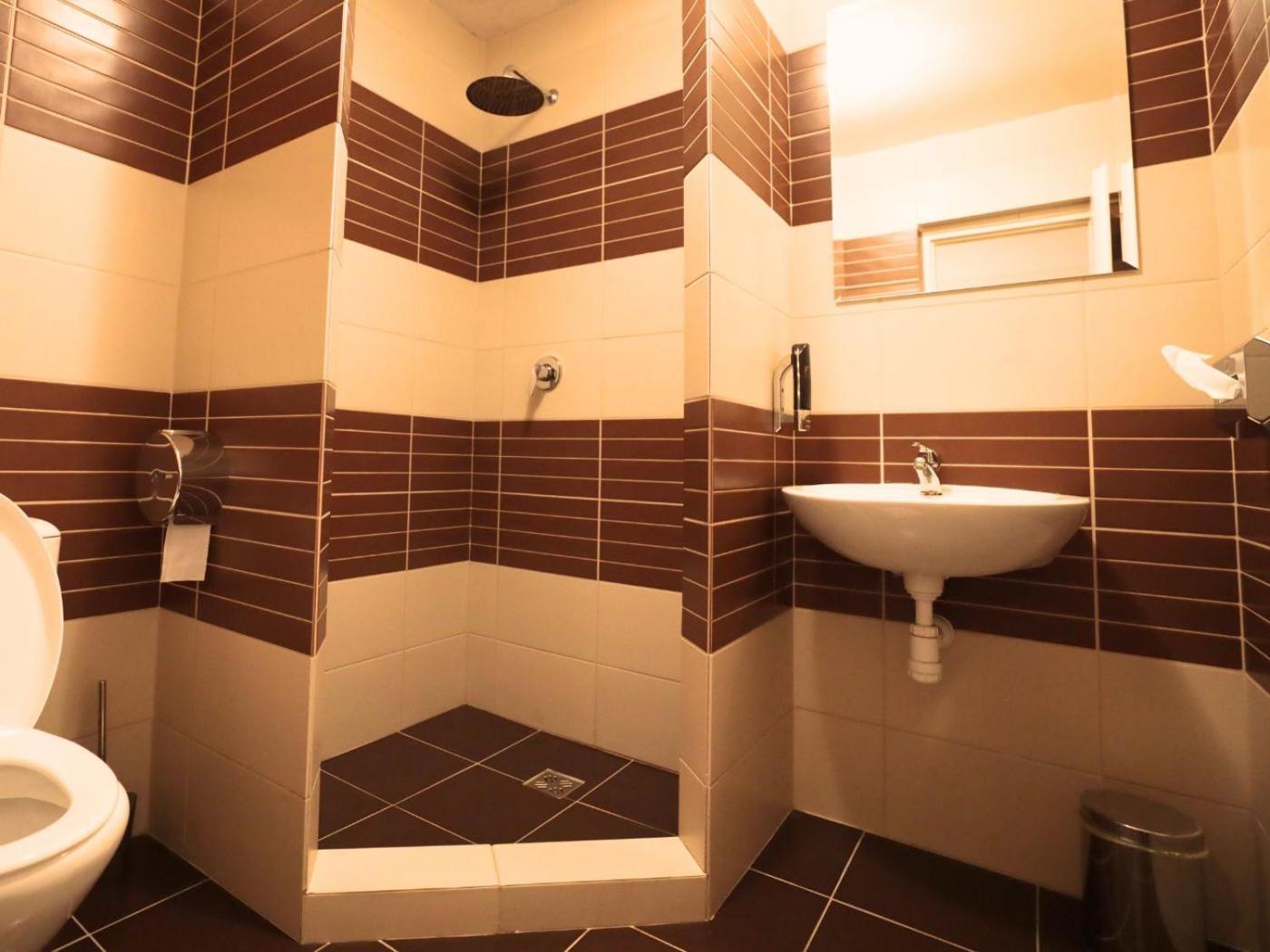 Hotel Zlate Кошице Экстерьер фото