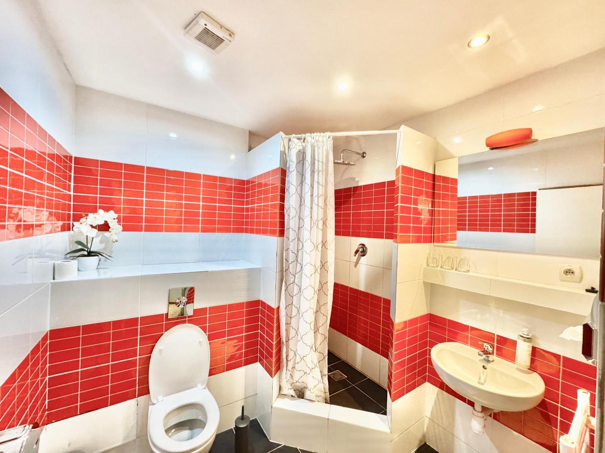 Hotel Zlate Кошице Номер фото
