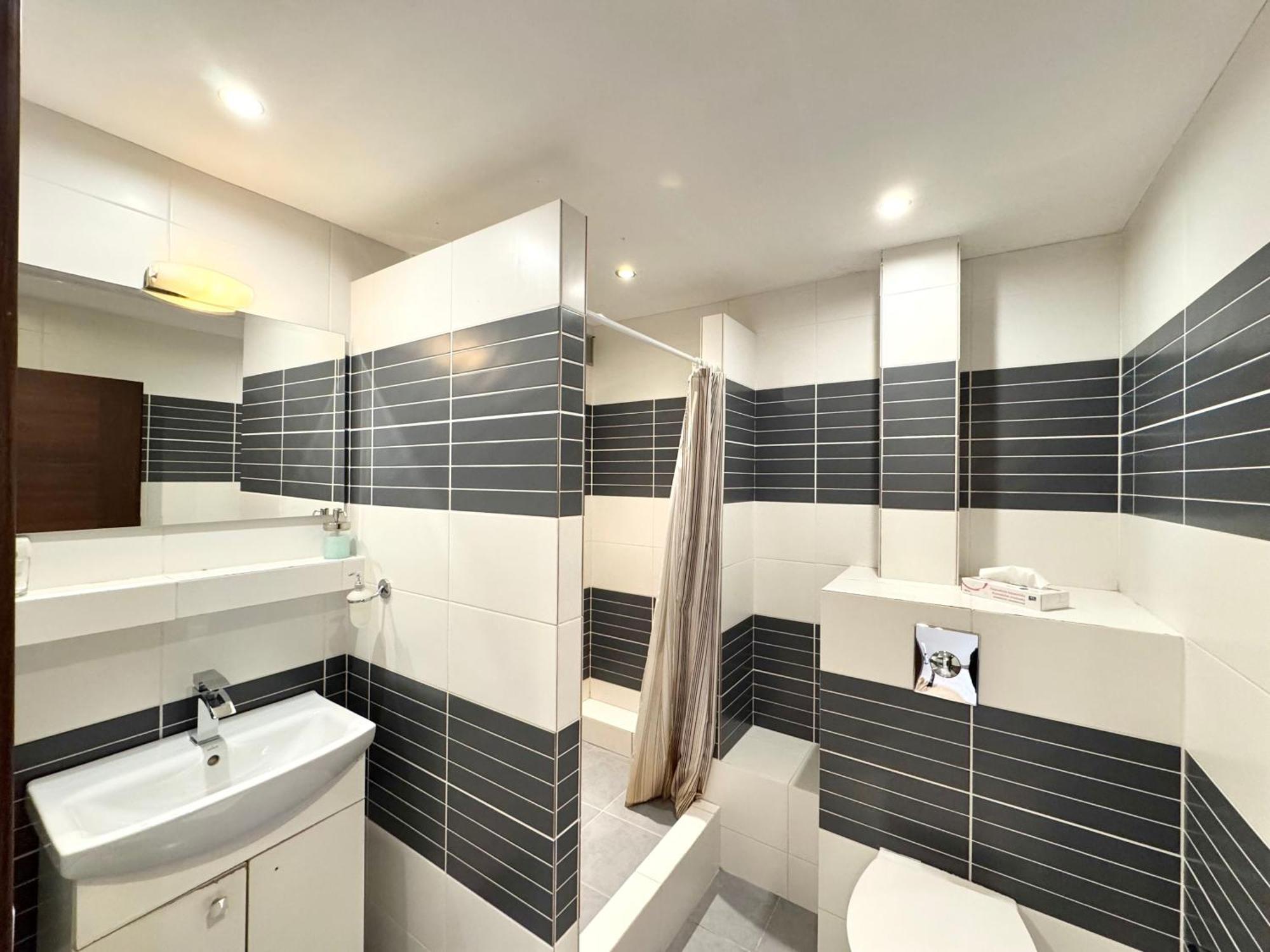 Hotel Zlate Кошице Экстерьер фото